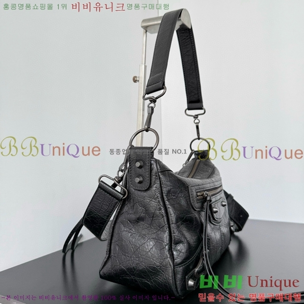 #�߷��þư� 𝗟𝗘 𝗖𝗜𝗧𝗬 𝗠𝗼𝘁𝗼 ����� 71208-103