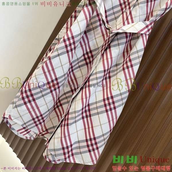 ���� ������ ���ǽ� BU20537472-1