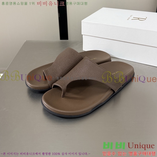 ���� ���ο� �����̵� ���� ������ 25TR526409-7