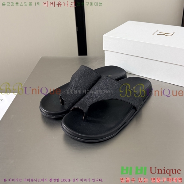 ���� ���ο� �����̵� ���� ������ 25TR526409-11