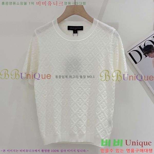 ����  ���̺��� ���� Ƽ���� LV6346748-7
