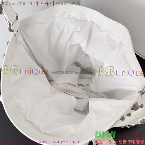 #�߷��þư� 𝐋𝐞 𝐂𝐚𝐠𝐨𝐥𝐞 𝐗𝐋 𝐏𝐋𝐔𝐒 ���� 261610-109