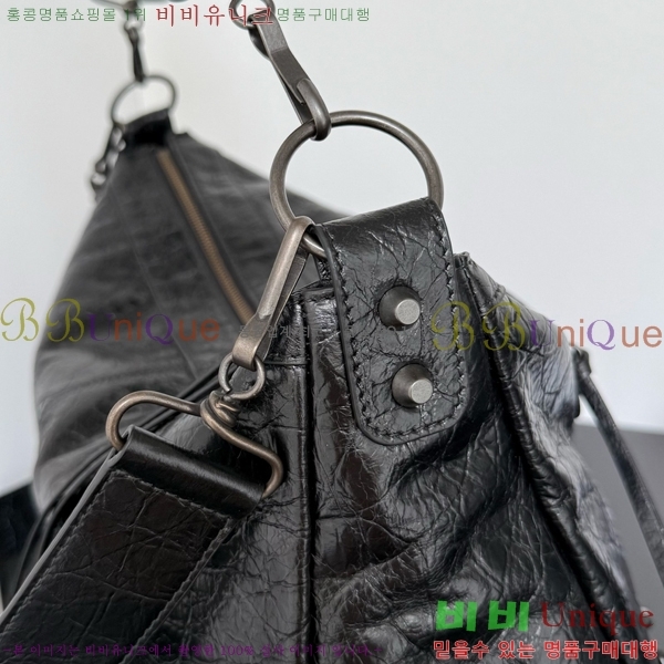 #�߷��þư� 𝗟𝗘 𝗖𝗜𝗧𝗬 𝗠𝗼𝘁𝗼 ����� 71207-102