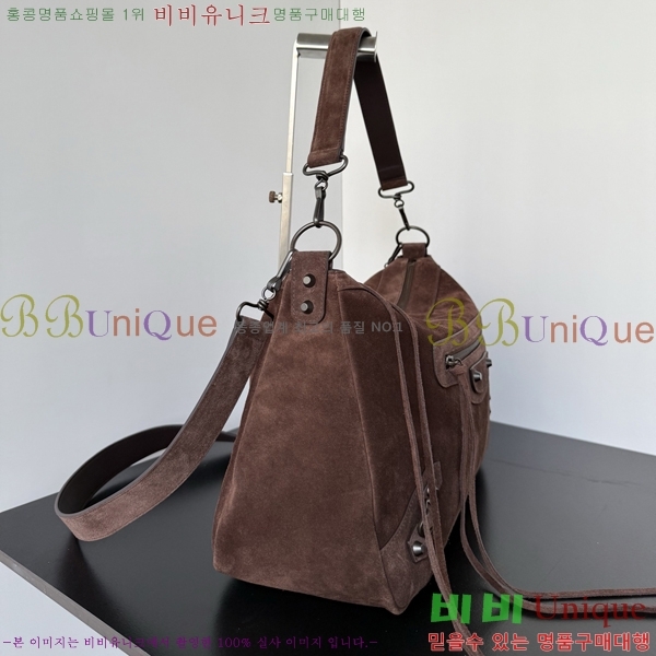 #�߷��þư� 𝗟𝗘 𝗖𝗜𝗧𝗬 𝗠𝗼𝘁𝗼 ����� 71207-104