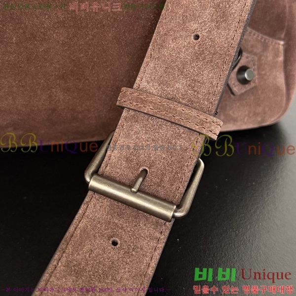 #�߷��þư� 𝗟𝗘 𝗖𝗜𝗧𝗬 𝗠𝗼𝘁𝗼 ����� 71207-104
