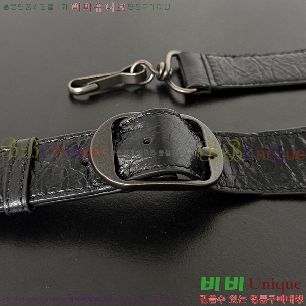 #�߷��þư� 𝗟𝗘 𝗖𝗜𝗧𝗬 �� ��Ƽ�� 39CM 90039-106