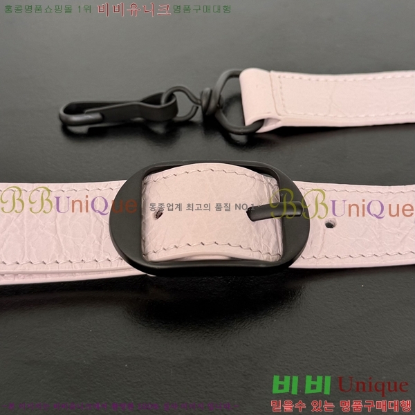 #�߷��þư� 𝗟𝗘 𝗖𝗜𝗧𝗬 �� ��Ƽ ���� �� 90031-118