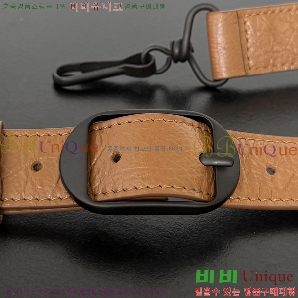 #�߷��þư� 𝗟𝗘 𝗖𝗜𝗧𝗬 �� ��Ƽ ���� �� 90031-121