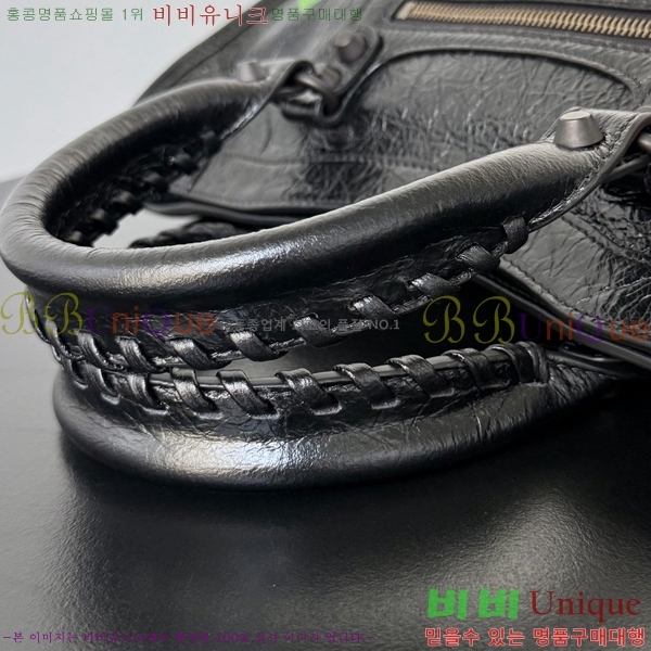 #�߷��þư� 𝗟𝗘 𝗖𝗜𝗧𝗬 �� ��Ƽ ������ 90030-102
