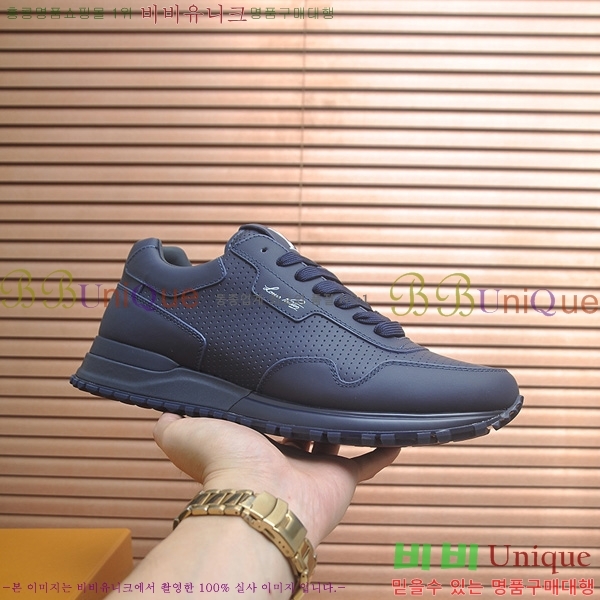 ����*�� ����Ŀ�� LV005801-11