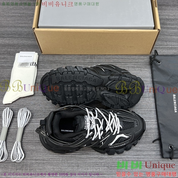 �߷��þư� ����Ŀ�� �������� BLA1227749-4