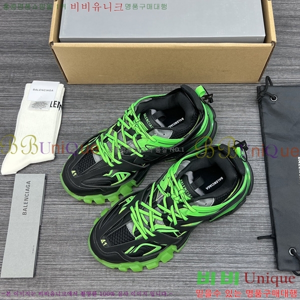�߷��þư� ����Ŀ�� �������� BLA1227749-13