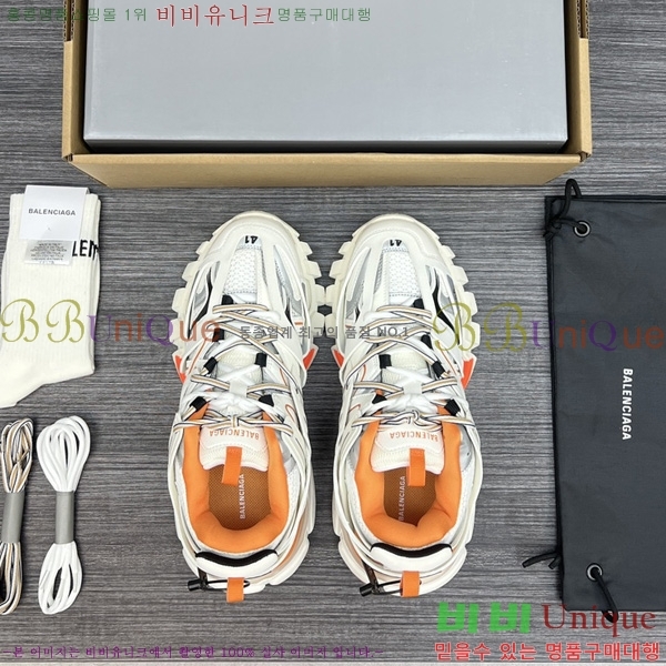 �߷��þư� ����Ŀ�� �������� BLA1227749-1