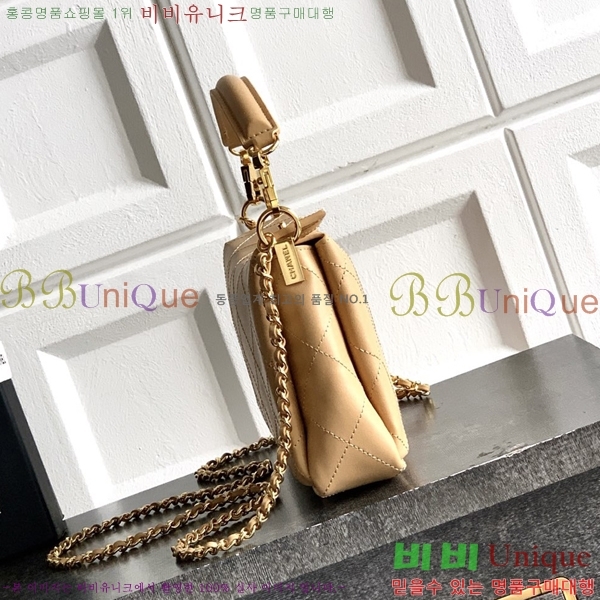 #��* ĳ�� �̴� ���� �ڵ�� AS34062-102