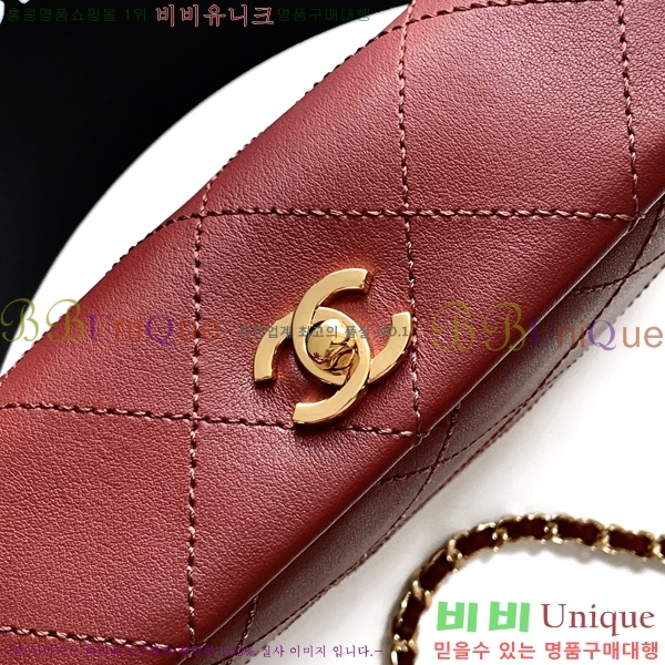 #��* ĳ�� �̴� ���� �ڵ�� AS34062-103