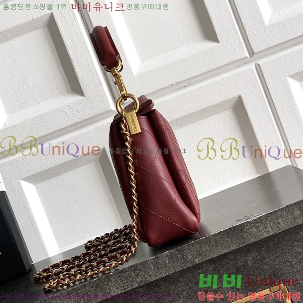 #��* ĳ�� �̴� ���� �ڵ�� AS34062-103