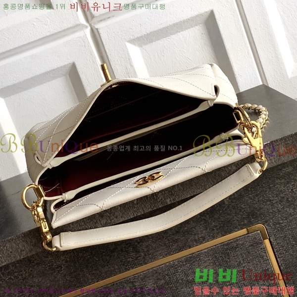 #��* ĳ�� �̴� ���� �ڵ�� AS34062-104