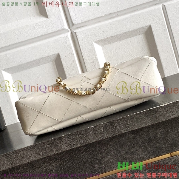 #��* ĳ�� �̴� ���� �ڵ�� AS34062-104