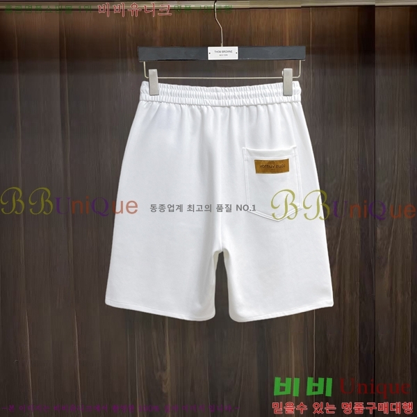 ���� ���̺��� �ݹ��� LV63570-2
