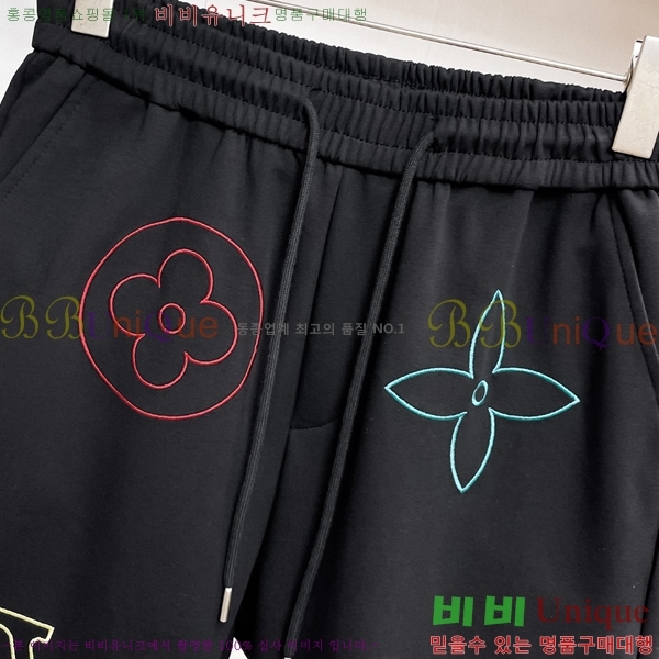 ���� ���̺��� �ݹ��� LV63570-1