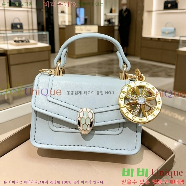 �Ұ��� ŰȦ�� BLA23021-7