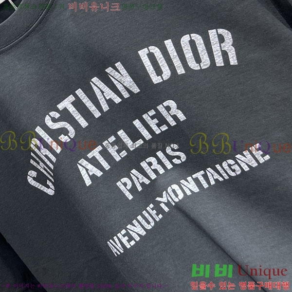 ���� ��� ���� Ƽ���� DO343924-2