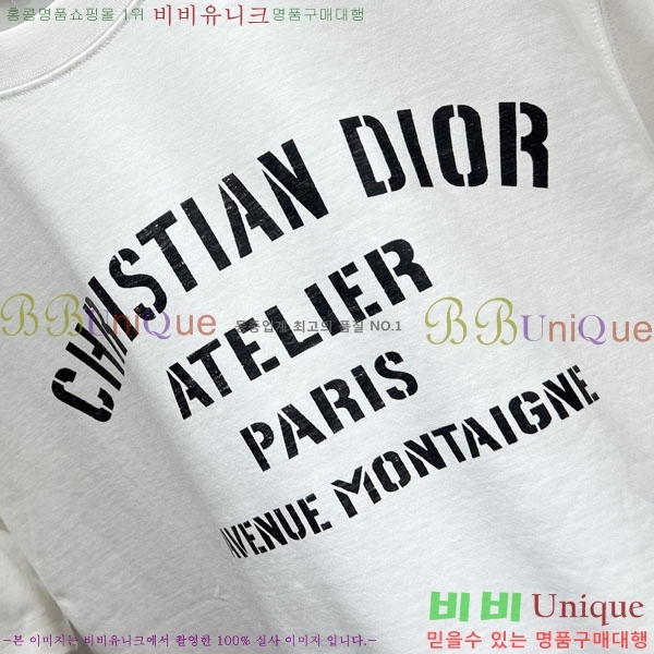 ���� ��� ���� Ƽ���� DO343924-1