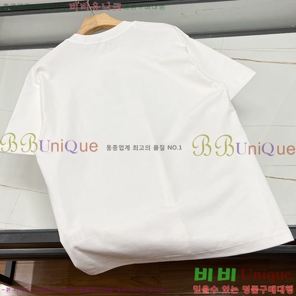 ���� ��� ���� Ƽ���� DO343924-1
