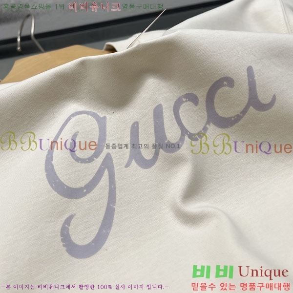 ���� ���� ���� Ƽ���� GU185420