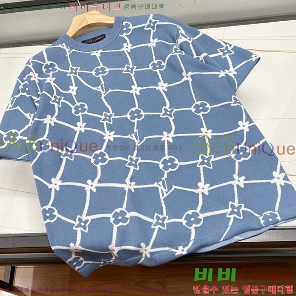���� ���̺��� ���� Ƽ���� LV6472685