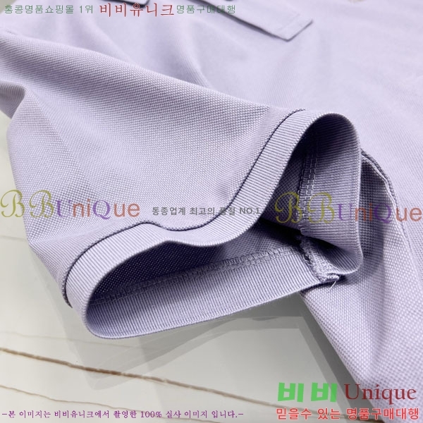 ���� ���ڷ� ��ġ�ڸ� ī�� ���� Ƽ���� BC126724-1