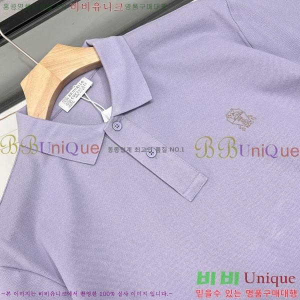 ���� ���ڷ� ��ġ�ڸ� ī�� ���� Ƽ���� BC126724-1