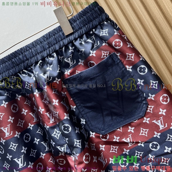���� ���̺��� �ݹ��� LV2768363-2