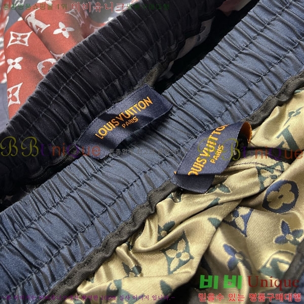 ���� ���̺��� �ݹ��� LV2768363-1
