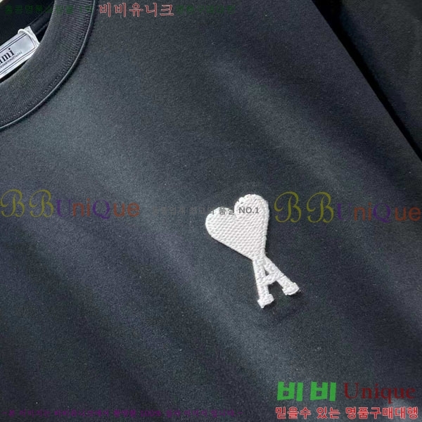 ���� �ƹ� ���� Ƽ���� AM78265-2