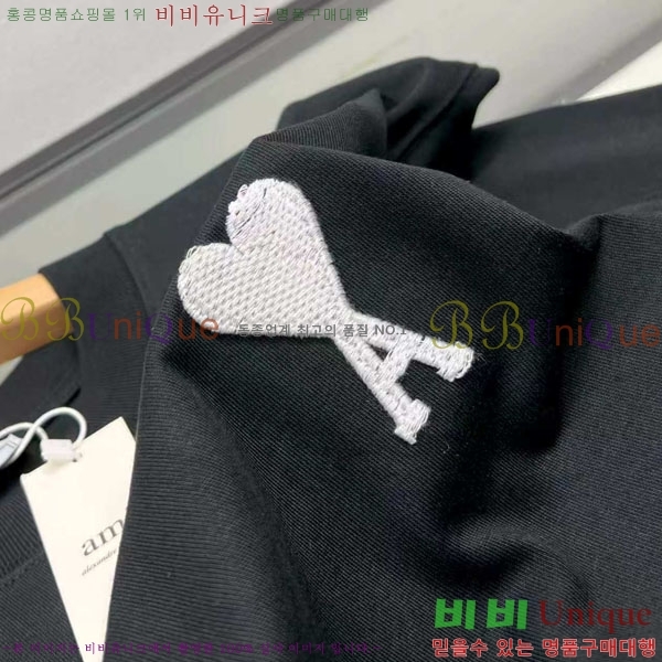 ���� �ƹ� ���� Ƽ���� AM78265-2