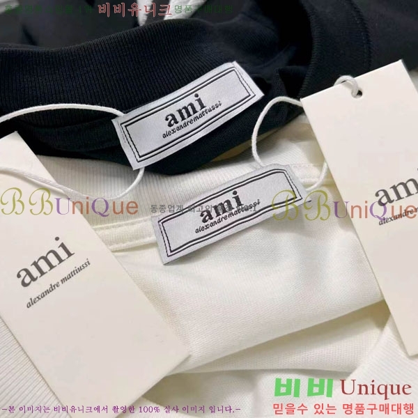 ���� �ƹ� ���� Ƽ���� AM78265-1