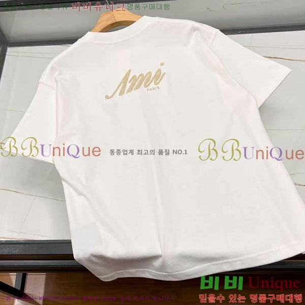 ���� �ƹ� ���� Ƽ���� AM78265-1