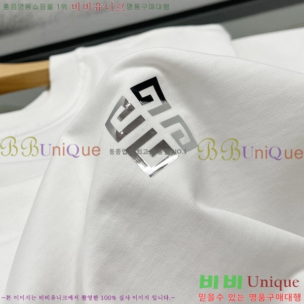 ���� ����� ���� Ƽ���� GV9677539-1