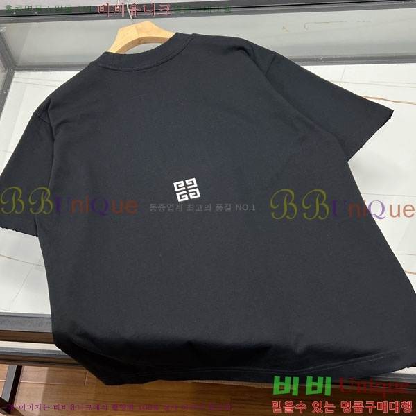 ���� ����� ���� Ƽ���� GV9677539-2