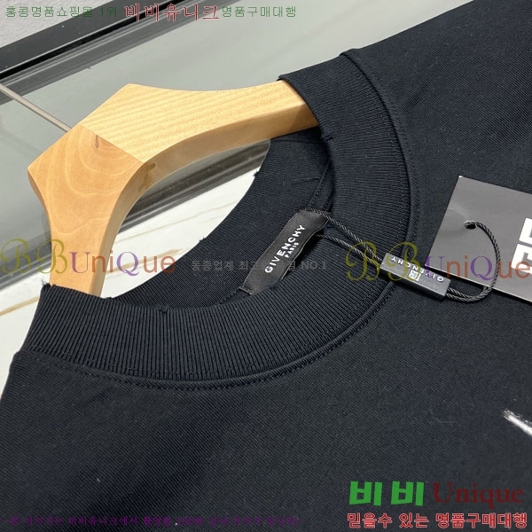 ���� ����� ���� Ƽ���� GV9677539-2