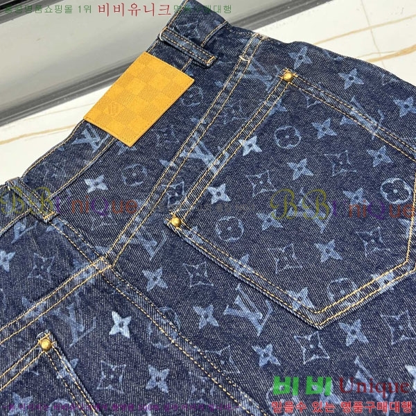 ���� ���̺��� �ݹ��� LV2768362
