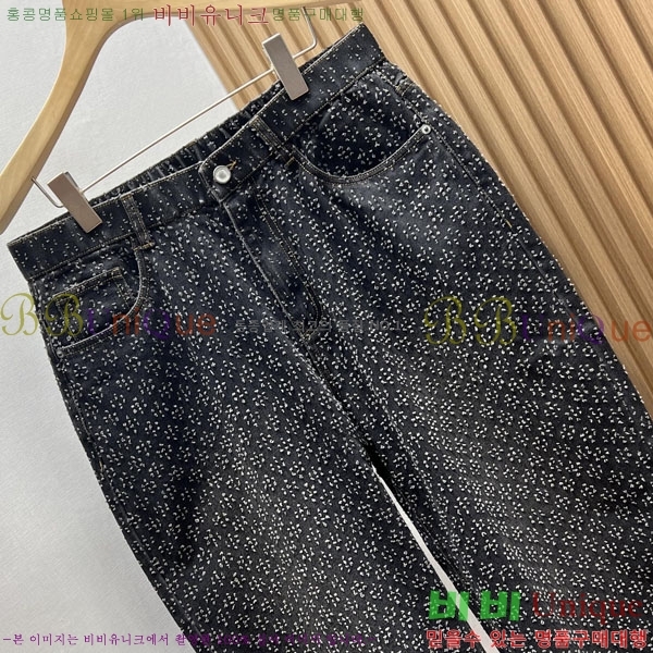 ���� ���װ�����Ÿ û���� BV113636-2