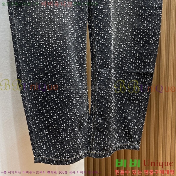 ���� ���װ�����Ÿ û���� BV113636-2