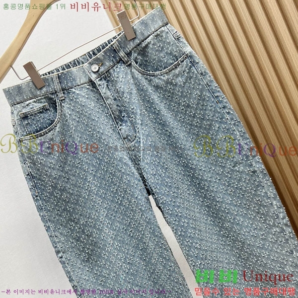 ���� ���װ�����Ÿ û���� BV113636-1