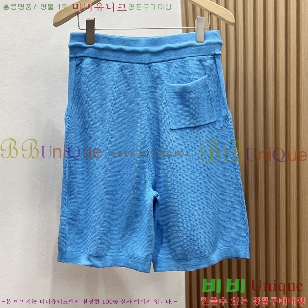 ���� ���̺��� ���� ���� �¾� LT266735