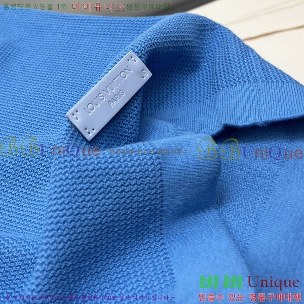 ���� ���̺��� ���� ���� �¾� LT266735