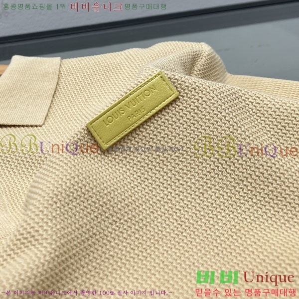 ���� ���̺��� ī�� ����Ƽ LV647031
