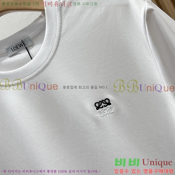 ���� �ο��� ���� Ƽ���� LW266716-1