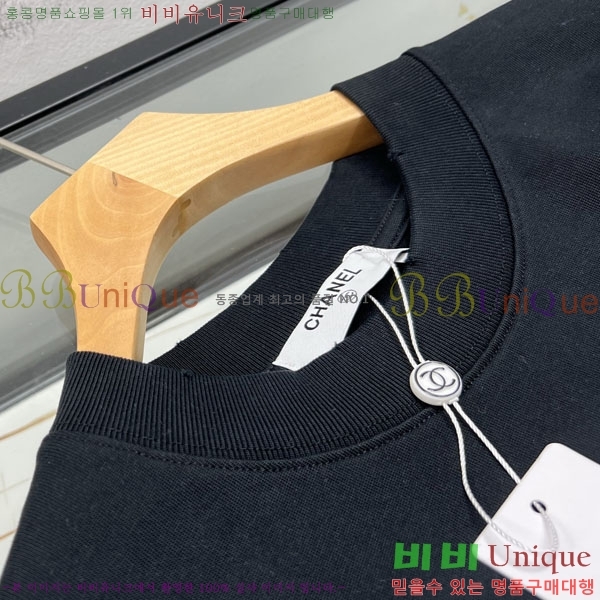 ���� ��* ���� Ƽ���� CH453755-1